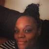 melaniehughe557